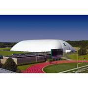 Sports Air Structures & Sports Domes